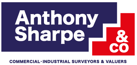 Anthony Sharpe